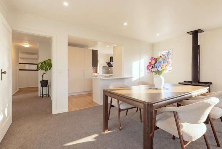 72 Dunrobin Street Waverley_2