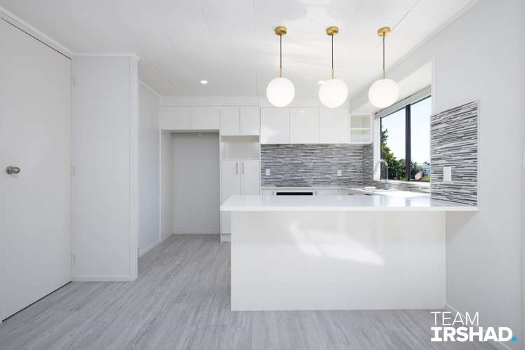 176 Finlayson Avenue Clendon Park_5