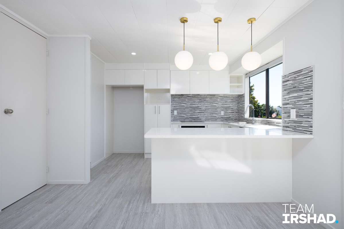 176 Finlayson Avenue_1