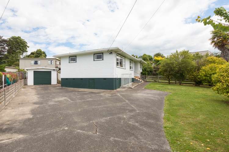 82a West Street Feilding_18