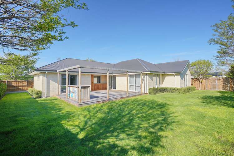 38 Papawai Drive Rangiora_10