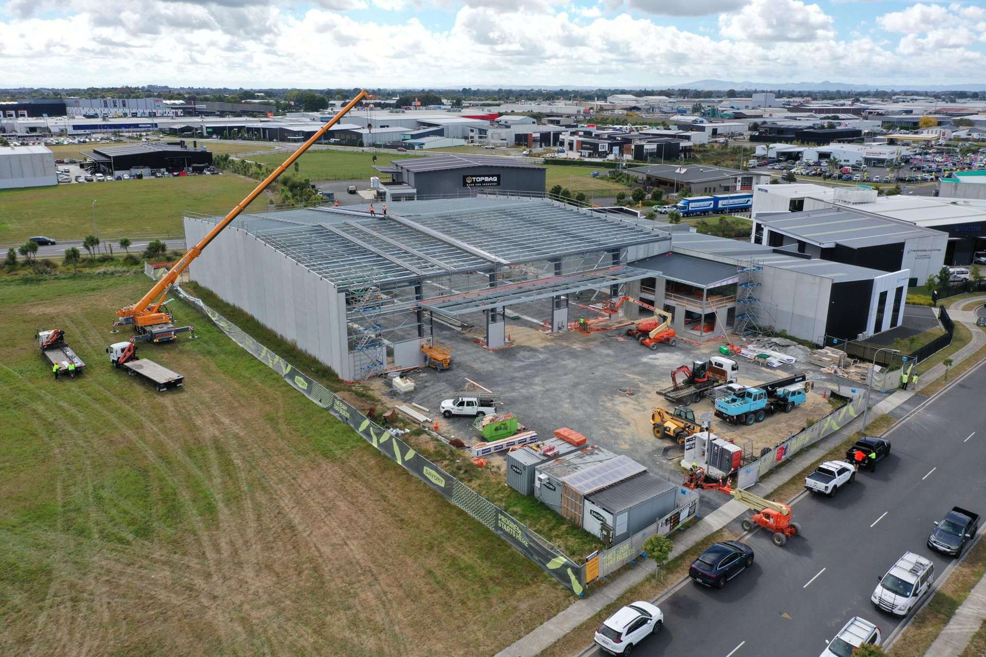 25 Chafer Place Te Rapa_0