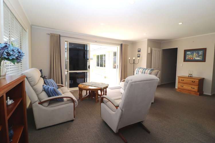 208a Rolleston Street Thames_3