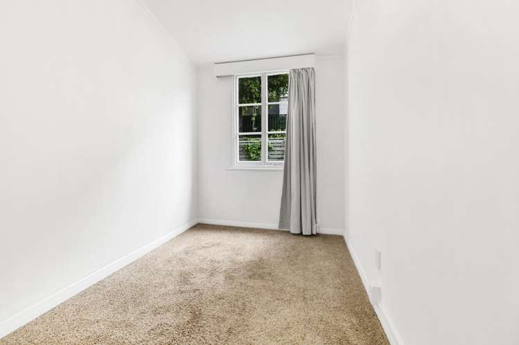94 Pitt Street Wadestown_11