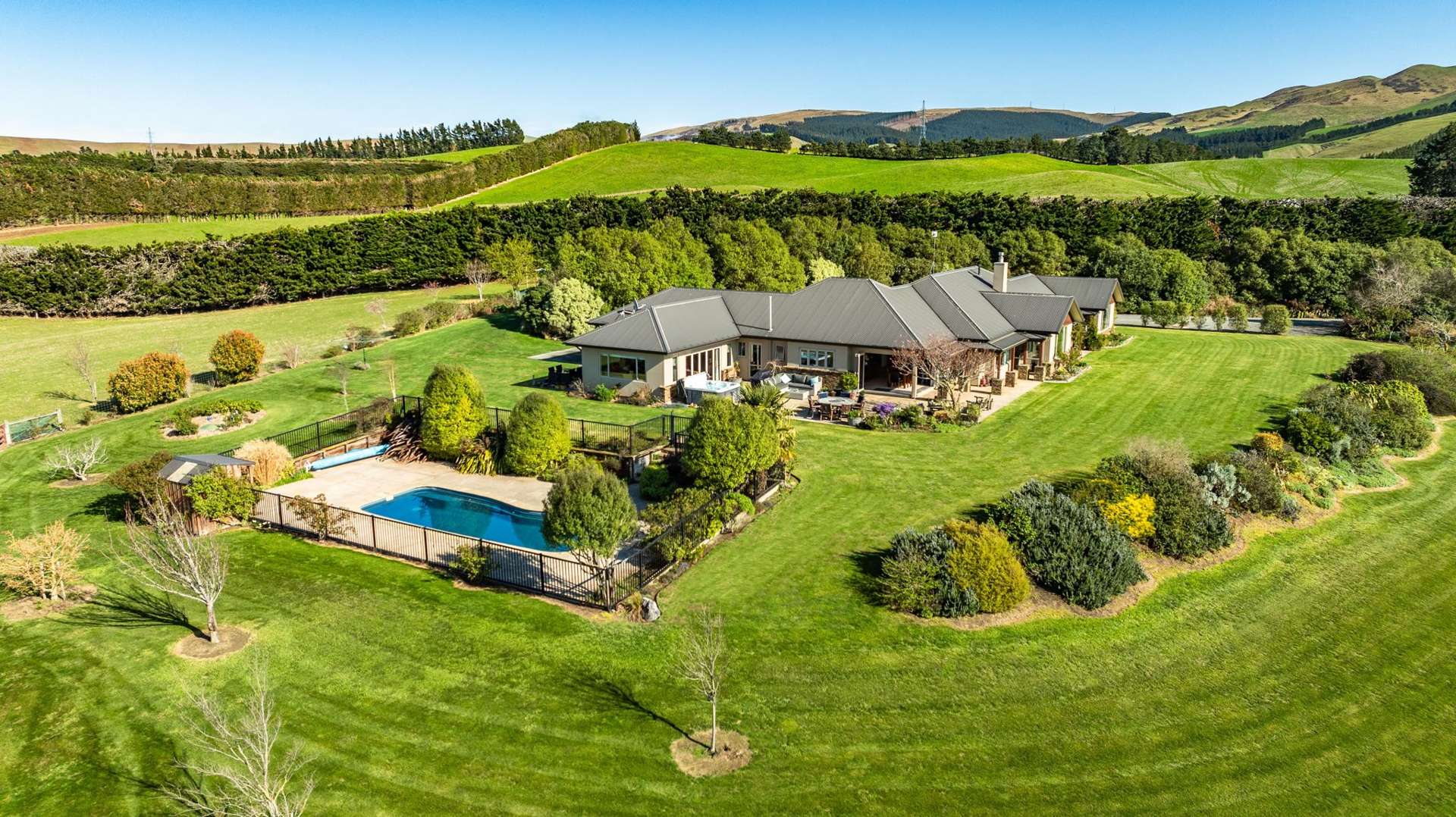 761 Glenmark Drive Waipara_0