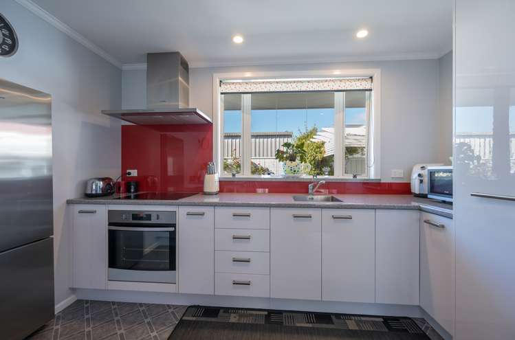 1 Inglis Street Motueka_7