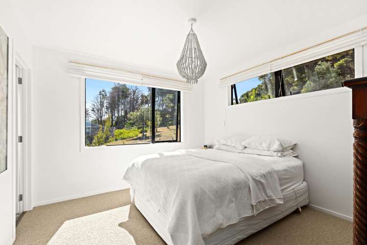 9 Elizabeth Point Road Kawau Island_15