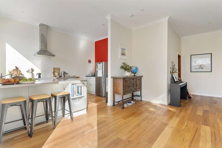 68 Kent Street Carterton_6