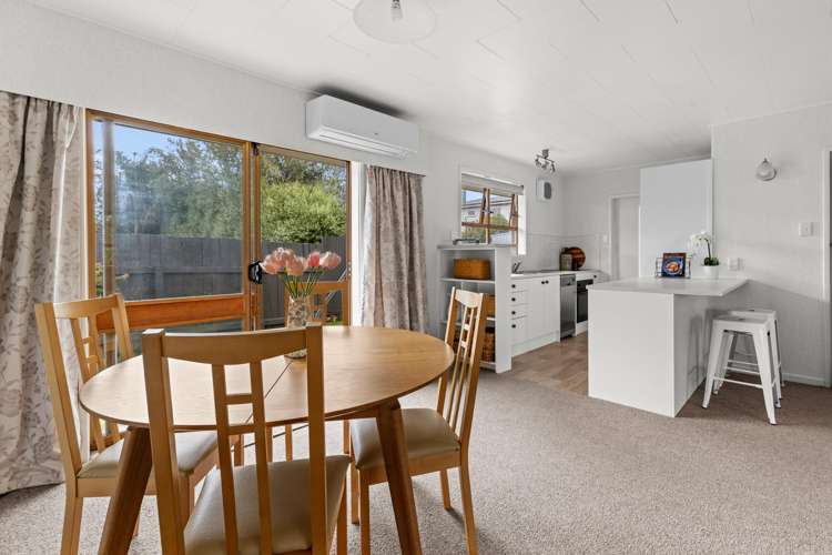 2/32 Meeanee Quay Westshore_6