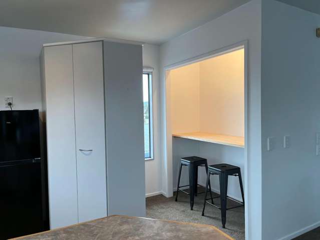 182 One Tree Point Road One Tree Point_3