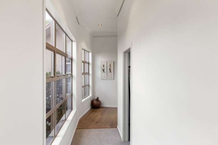 5 Cooper Crescent Cambridge_28