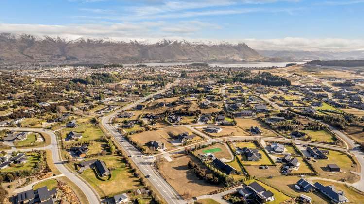 4 Mount Linton Avenue Wanaka_9