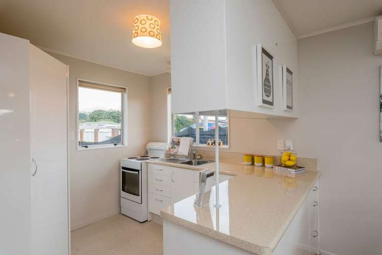 50a Kapiti Road Paraparaumu_6