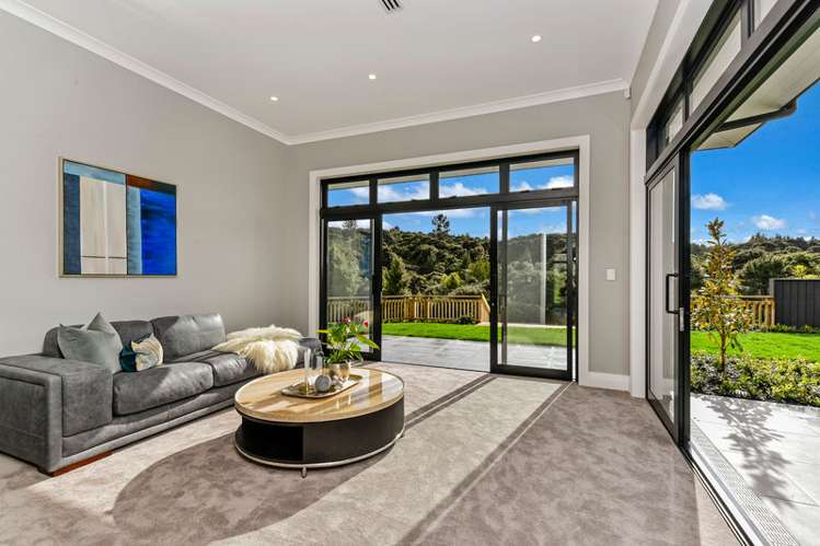 153A Mahoenui Valley Road Coatesville_16