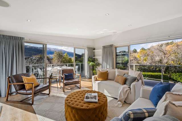 73 Oregon Drive Kelvin Heights_3