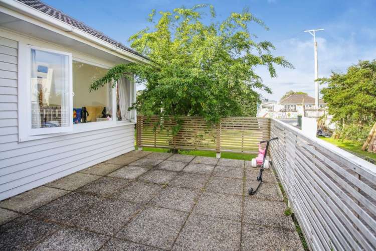 132 Russell Road Manurewa_7