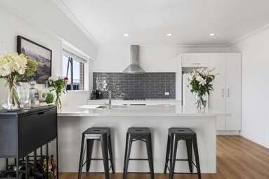 15B Glenties Lane_2