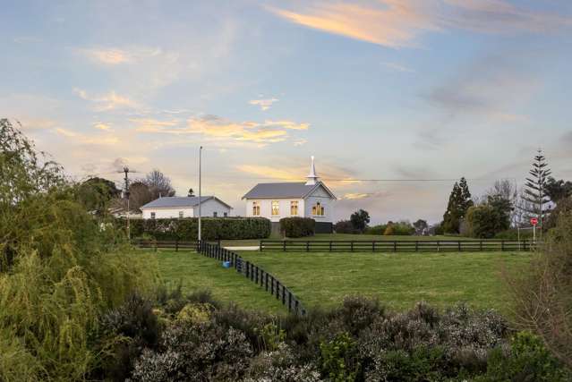 7 Old Orchard Lane Waiau Pa_4