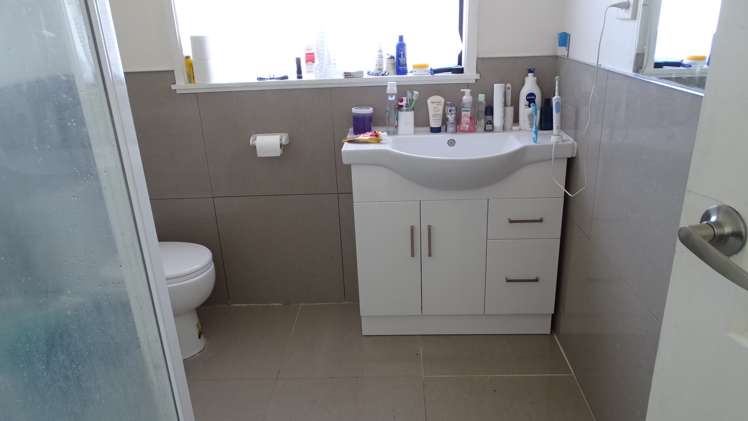 42a Weraroa Road Levin_9