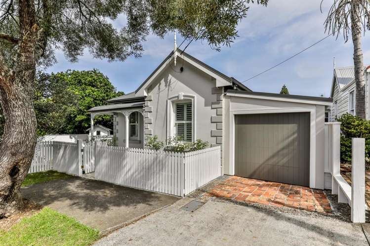 37 Commercial Road Grey Lynn_19