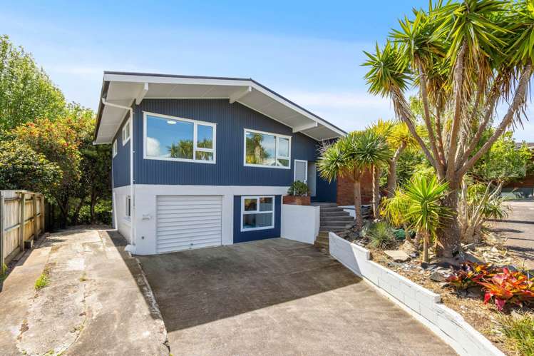 26 Pickwick Parade_0