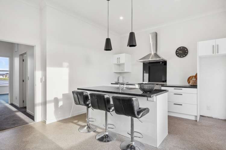 30 Richardson Street Saint Kilda_8