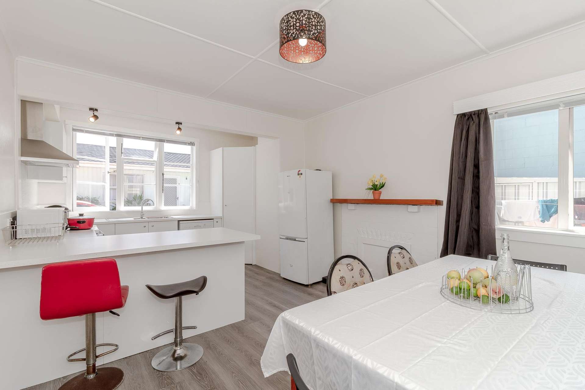 1/97 Nelson Crescent Napier South_0
