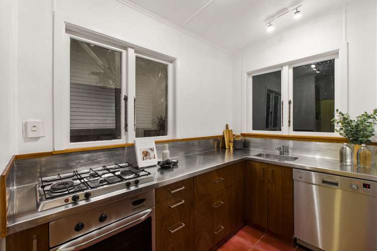 77 Sussex Street Grey Lynn_2