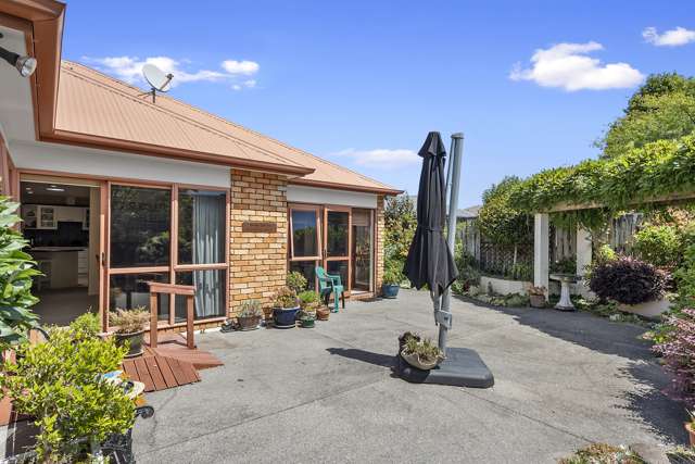 2 Callum Brae Drive Rototuna_3