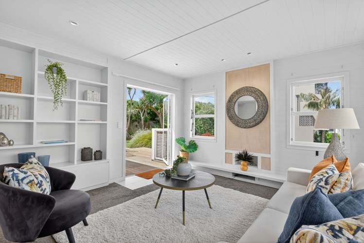 29 Peter Terrace Castor Bay_7