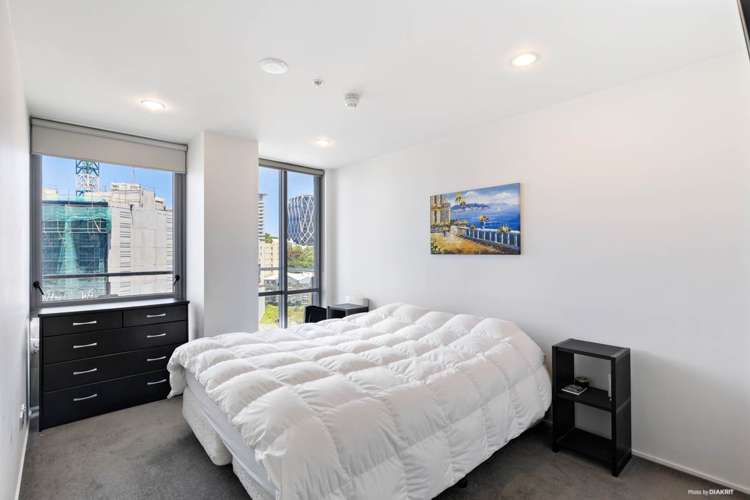 1401/30 Beach Road Auckland Central_6