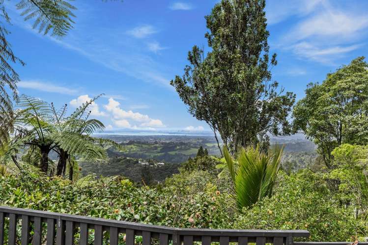 875 Scenic Drive Swanson_29