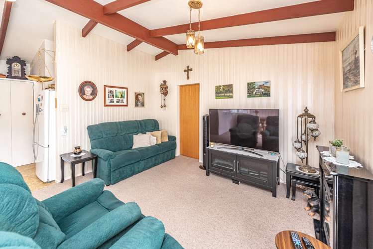 17b Treadwell Street Springvale_6