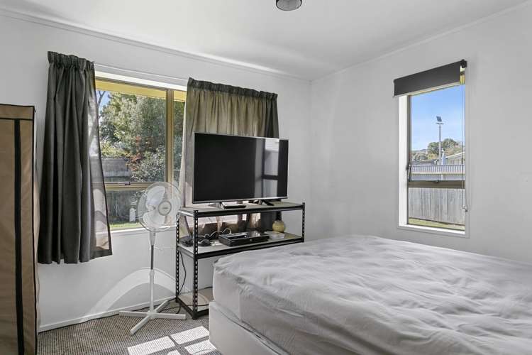 C/73 Gillies Avenue 11210_8