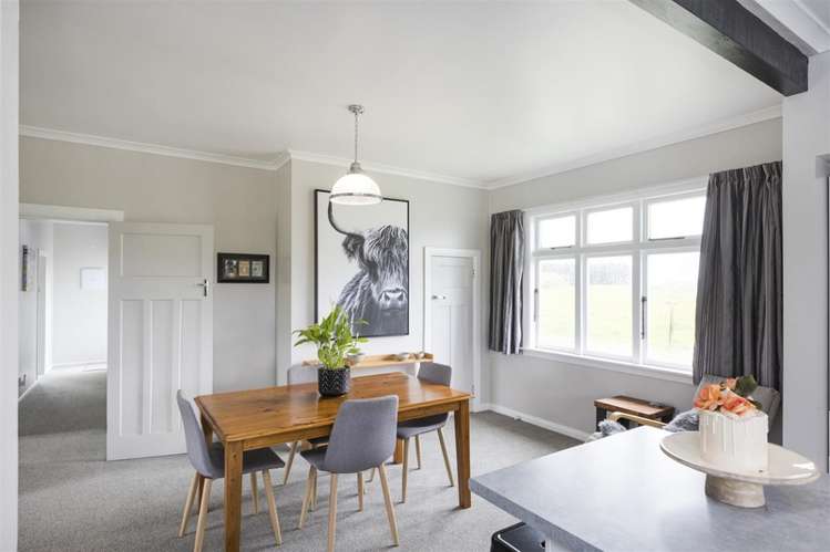 195 Raumai Road Bulls_22