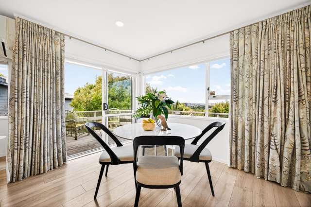 61B Te Kawa Road Greenlane_4