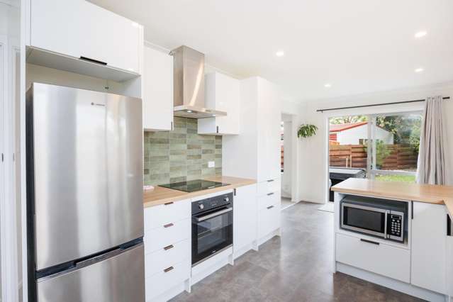 9 Lyndale Place Kelvin Grove_2