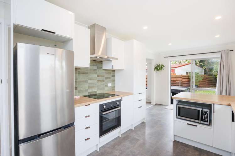 9 Lyndale Place Kelvin Grove_2