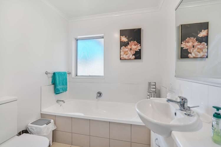 176 Hokianga Road Dargaville_14