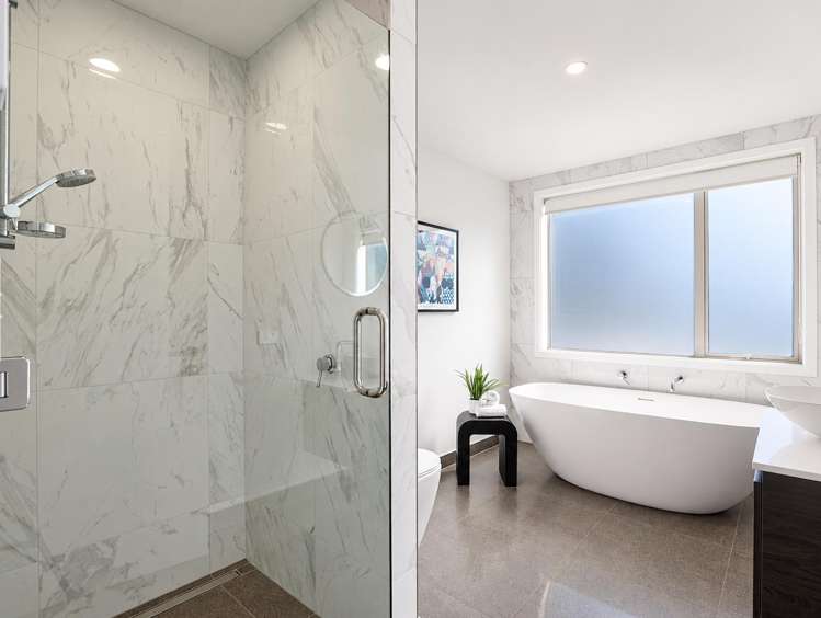 2/50 Roto O Rangi Road Cambridge_21