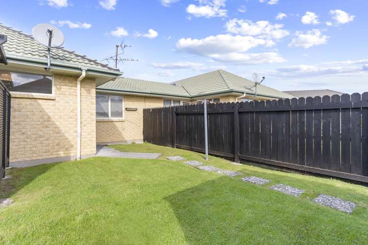 11 Fernbrook Close Burswood_19