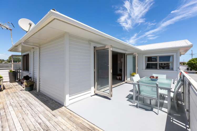 19a Beach Street Fitzroy_20