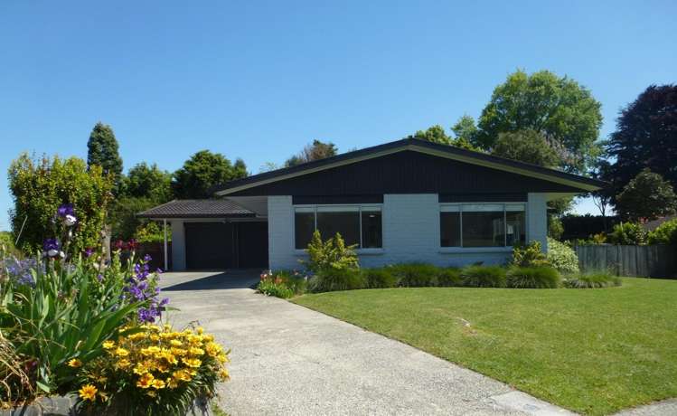 10 Tui Crescent Morrinsville_14