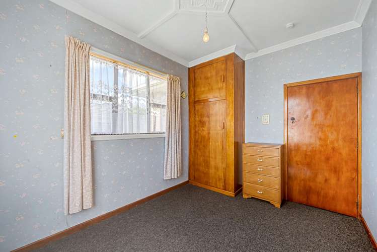 109 Jenkin Street Strathern_14