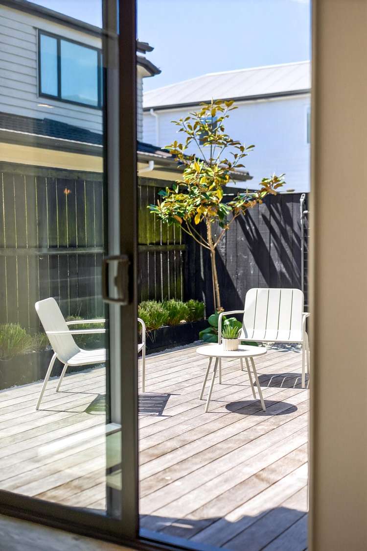 7B Walford Road Point Chevalier_6