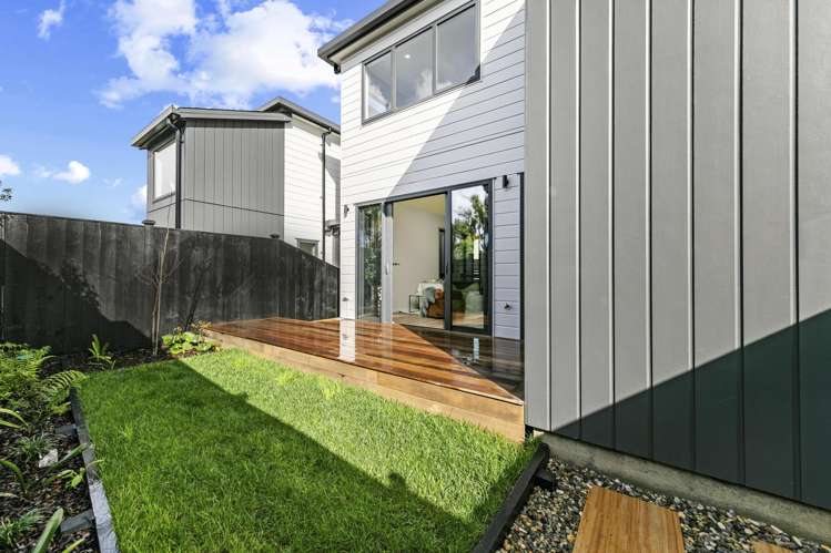 7c Indus Place Half Moon Bay_21