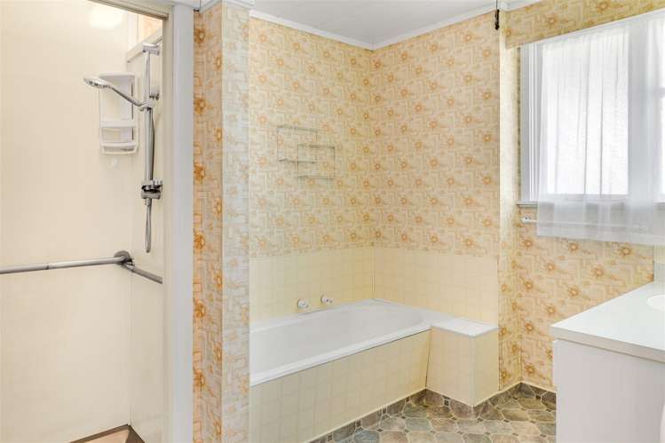 67 Russell Street Westport_19