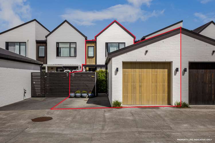 110 Buckley Avenue Hobsonville_20