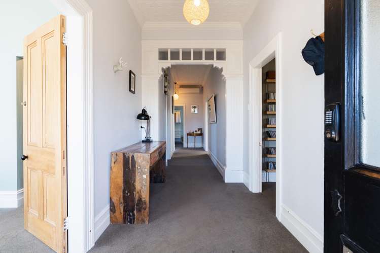 3 Delta Street Belleknowes_19