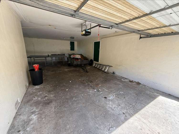 4 Hillside Terrace Saint Johns Hill_22